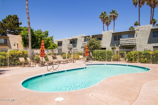 4620 N 68th Street 176, Scottsdale, AZ 85251