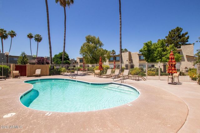 4620 N 68th Street 176, Scottsdale, AZ 85251