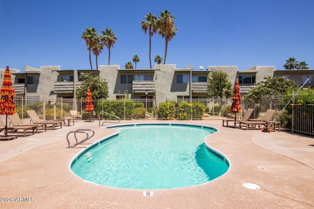 4620 N 68th Street 176, Scottsdale, AZ 85251