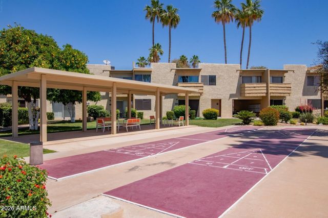 4620 N 68th Street 176, Scottsdale, AZ 85251