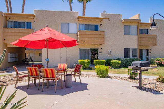 4620 N 68th Street 176, Scottsdale, AZ 85251