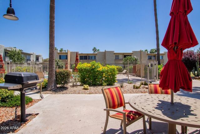 4620 N 68th Street 176, Scottsdale, AZ 85251