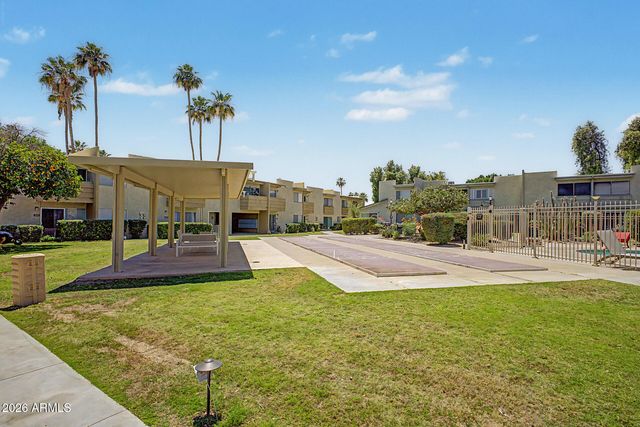 4620 N 68th Street 176, Scottsdale, AZ 85251