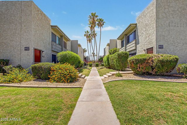4620 N 68th Street 176, Scottsdale, AZ 85251
