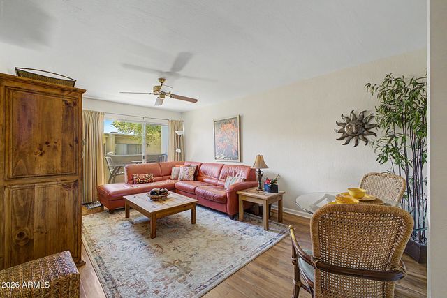4620 N 68th Street 176, Scottsdale, AZ 85251