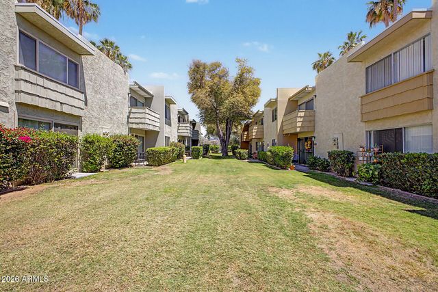 4620 N 68th Street 176, Scottsdale, AZ 85251