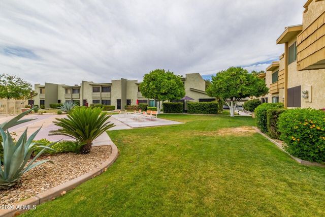 4620 N 68th Street 176, Scottsdale, AZ 85251