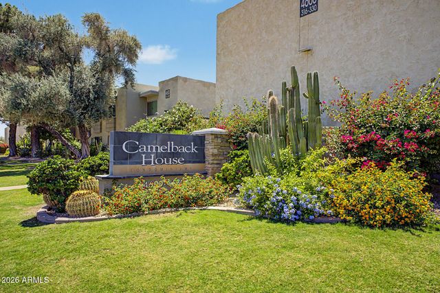 4620 N 68th Street 176, Scottsdale, AZ 85251