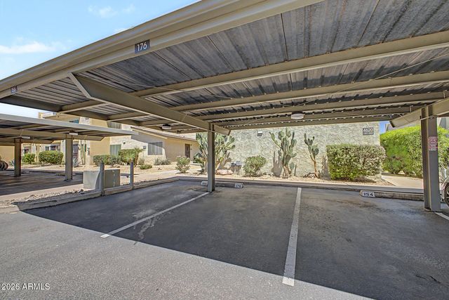 4620 N 68th Street 176, Scottsdale, AZ 85251