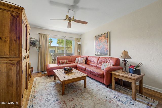 4620 N 68th Street 176, Scottsdale, AZ 85251