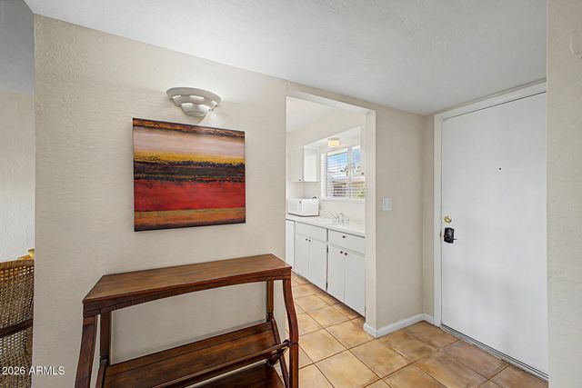 4620 N 68th Street 176, Scottsdale, AZ 85251
