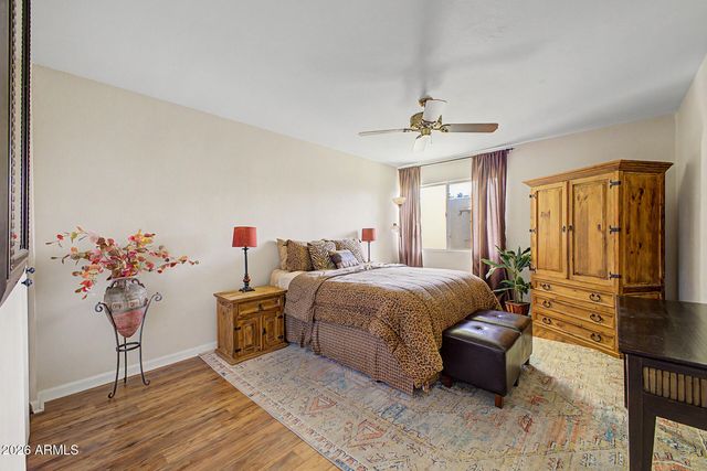 4620 N 68th Street 176, Scottsdale, AZ 85251