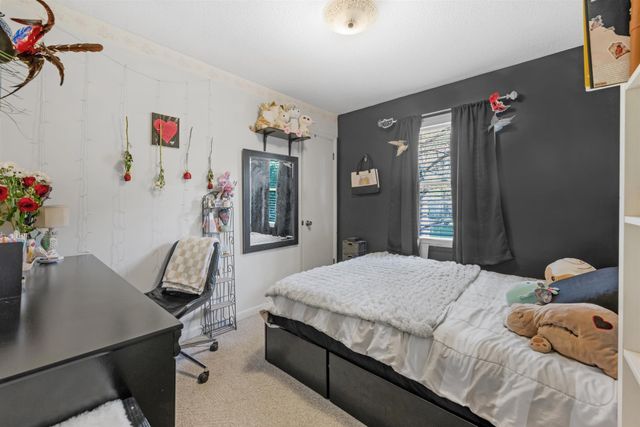 601 Courthouse View St, Lafayette, TN 37083