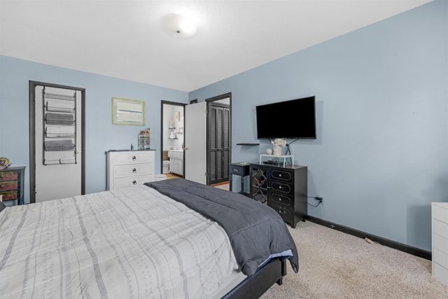 601 Courthouse View St, Lafayette, TN 37083