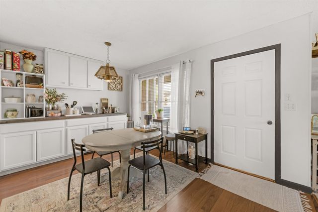 601 Courthouse View St, Lafayette, TN 37083