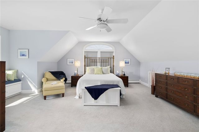 18 STARFISH Drive, Narragansett, RI 02882