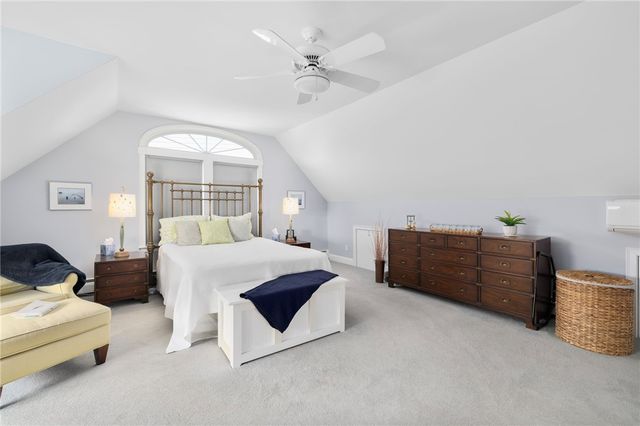 18 STARFISH Drive, Narragansett, RI 02882