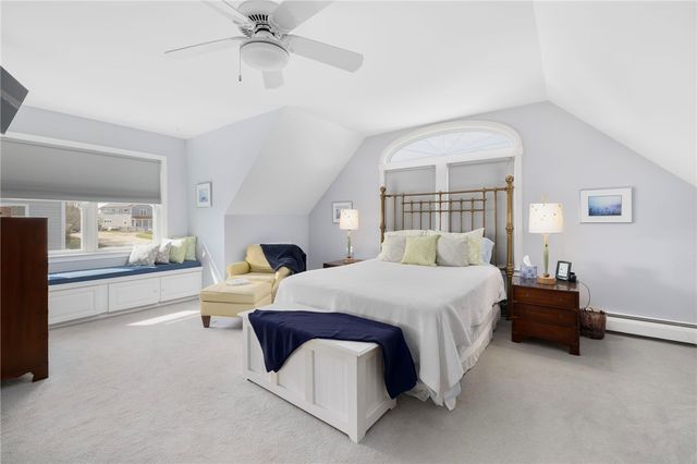 18 STARFISH Drive, Narragansett, RI 02882