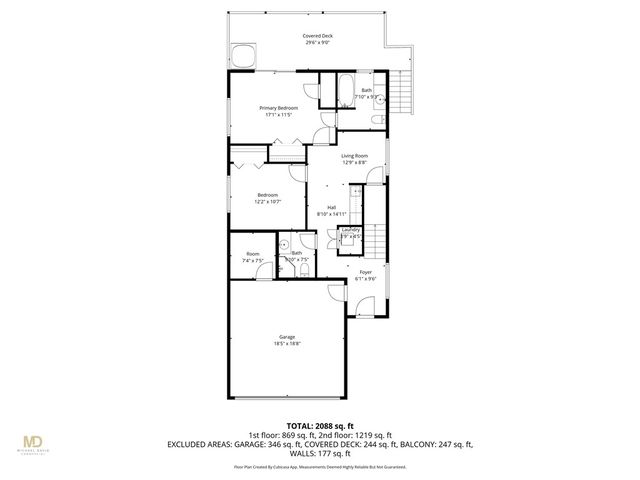 18 STARFISH Drive, Narragansett, RI 02882