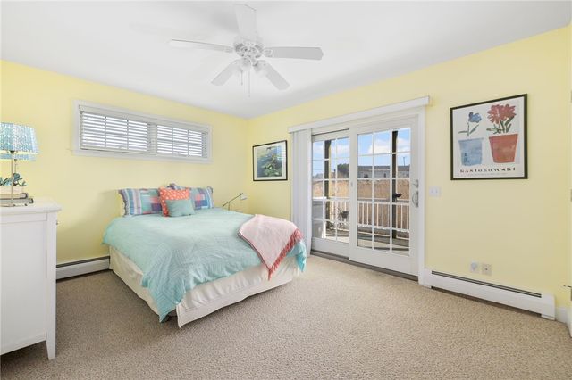 18 STARFISH Drive, Narragansett, RI 02882