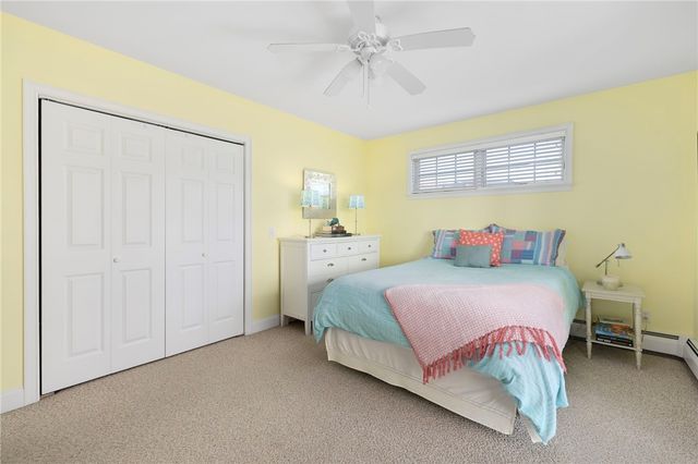 18 STARFISH Drive, Narragansett, RI 02882