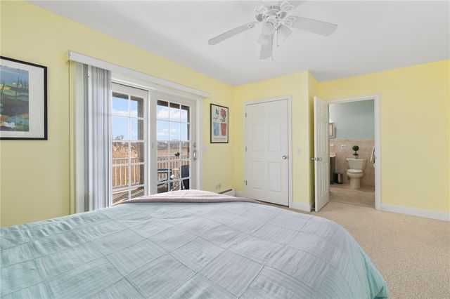 18 STARFISH Drive, Narragansett, RI 02882