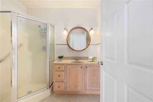 18 STARFISH Drive, Narragansett, RI 02882