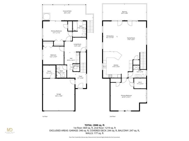 18 STARFISH Drive, Narragansett, RI 02882
