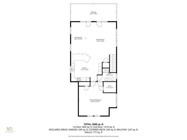 18 STARFISH Drive, Narragansett, RI 02882