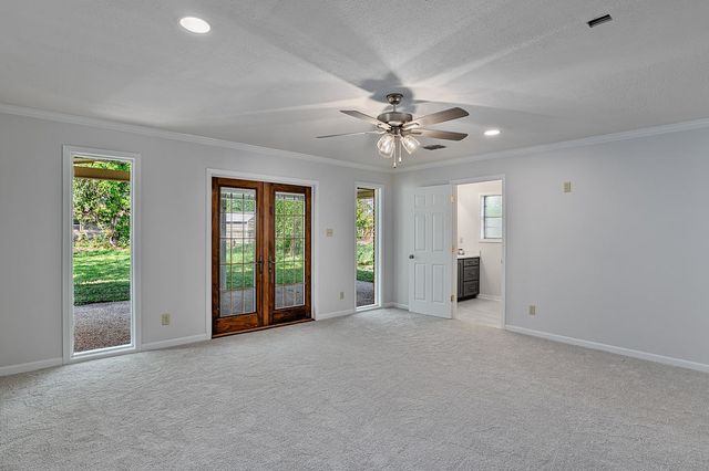 3986 Stuart Avenue, Bossier City, LA 71112