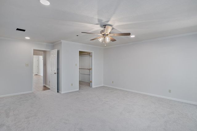 3986 Stuart Avenue, Bossier City, LA 71112
