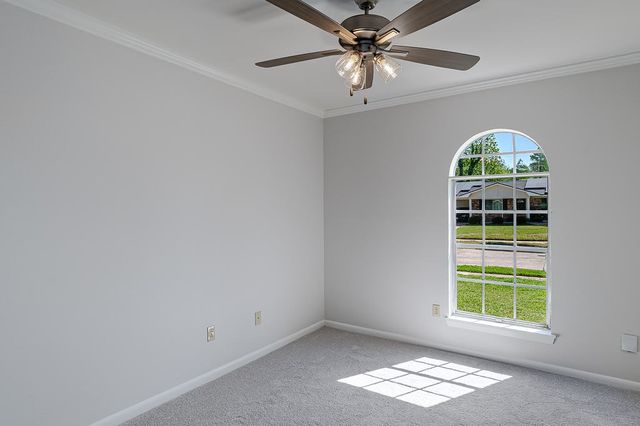 3986 Stuart Avenue, Bossier City, LA 71112