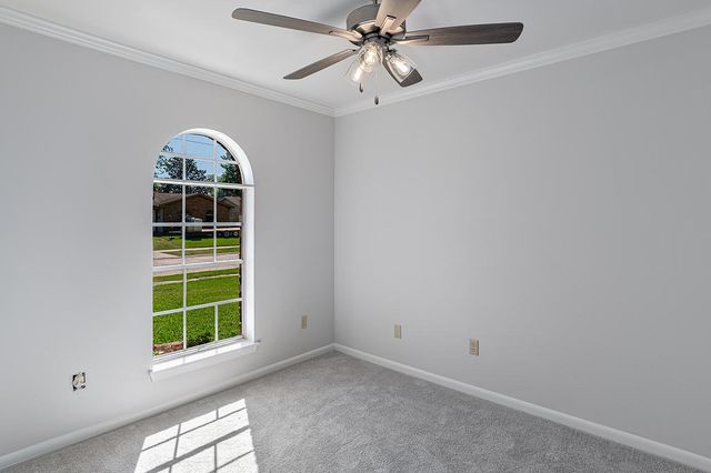 3986 Stuart Avenue, Bossier City, LA 71112