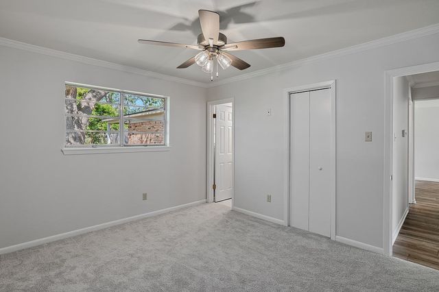 3986 Stuart Avenue, Bossier City, LA 71112