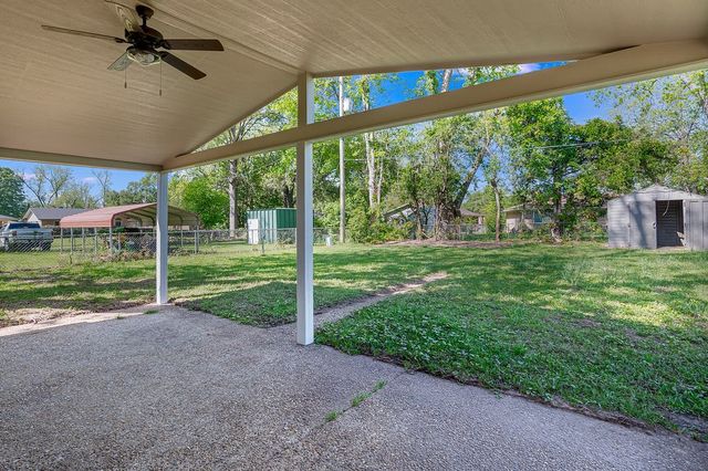 3986 Stuart Avenue, Bossier City, LA 71112