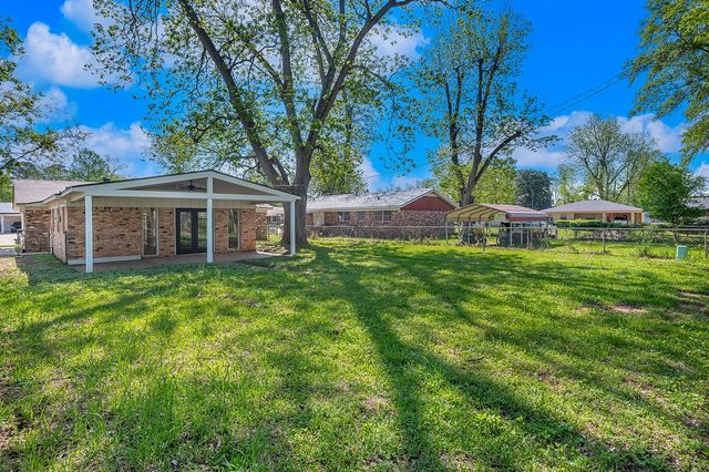 3986 Stuart Avenue, Bossier City, LA 71112