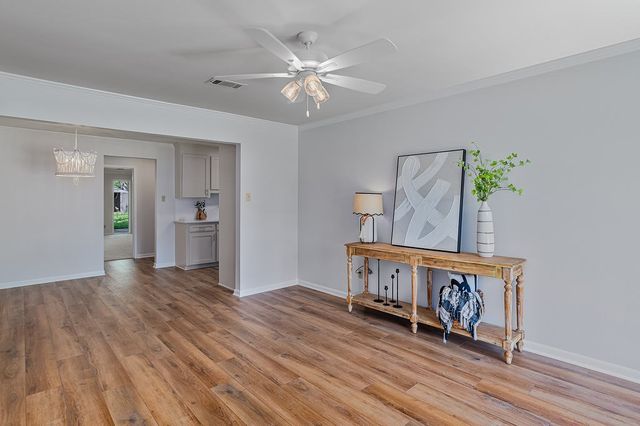 3986 Stuart Avenue, Bossier City, LA 71112