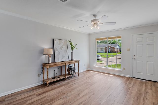 3986 Stuart Avenue, Bossier City, LA 71112