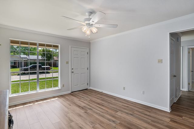 3986 Stuart Avenue, Bossier City, LA 71112