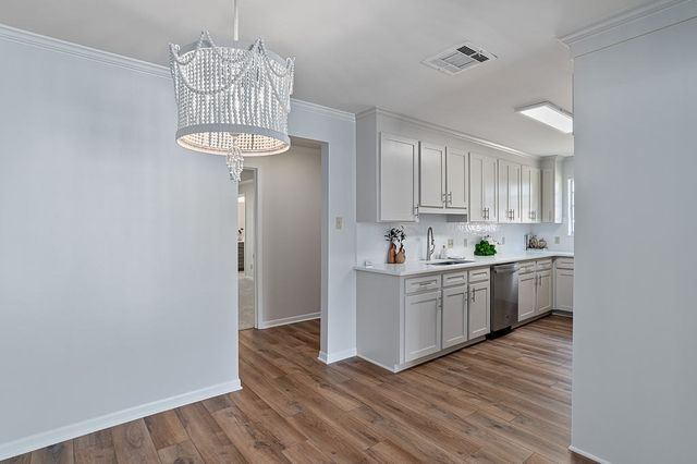 3986 Stuart Avenue, Bossier City, LA 71112
