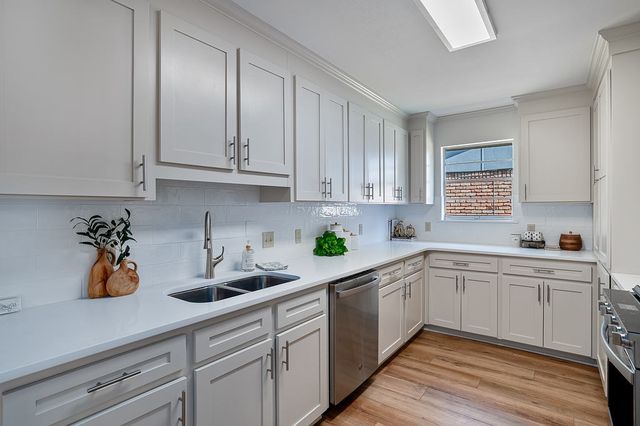 3986 Stuart Avenue, Bossier City, LA 71112