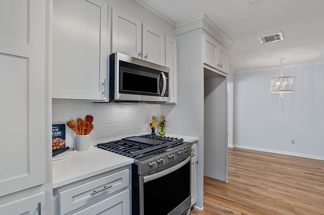 3986 Stuart Avenue, Bossier City, LA 71112