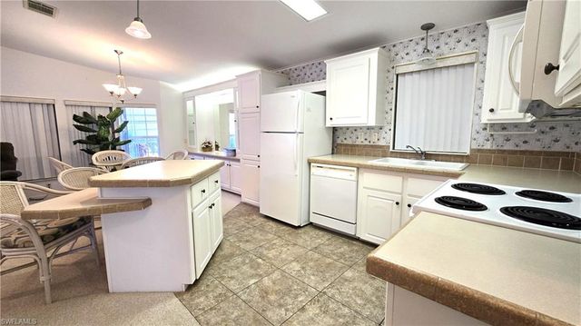 10303 Burnt Store RD # 93, Punta Gorda, FL 33950