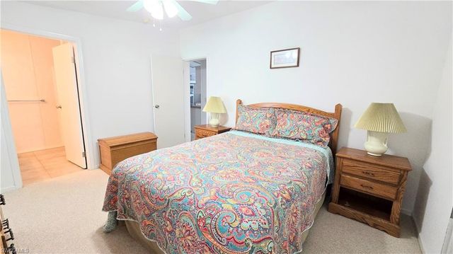 10303 Burnt Store RD # 93, Punta Gorda, FL 33950