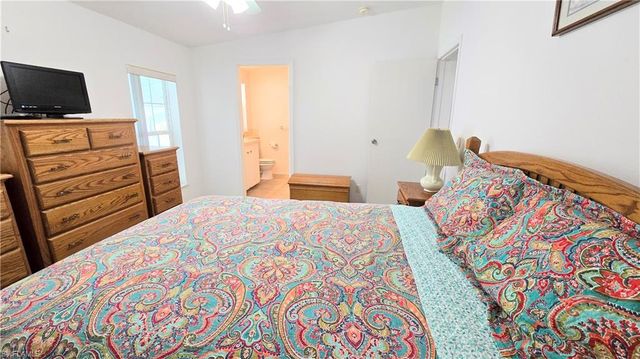 10303 Burnt Store RD # 93, Punta Gorda, FL 33950