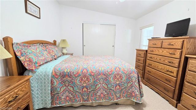 10303 Burnt Store RD # 93, Punta Gorda, FL 33950