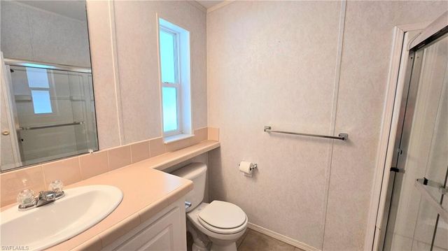 10303 Burnt Store RD # 93, Punta Gorda, FL 33950