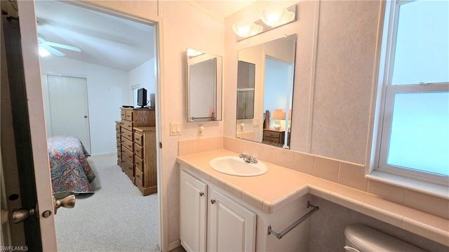 10303 Burnt Store RD # 93, Punta Gorda, FL 33950