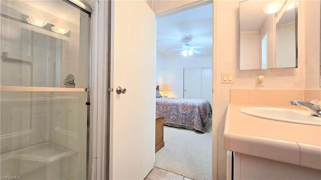 10303 Burnt Store RD # 93, Punta Gorda, FL 33950