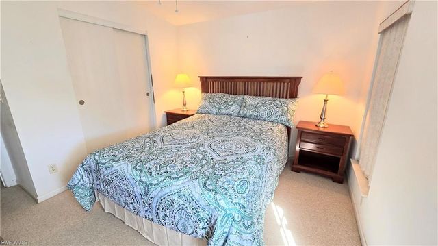 10303 Burnt Store RD # 93, Punta Gorda, FL 33950